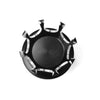 Harley 883 XL1200 48 72 Softail Fuel Tank Cap (2004-2023)