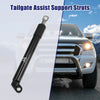 Ford Ranger Rear Tailgate Lift Support Struts