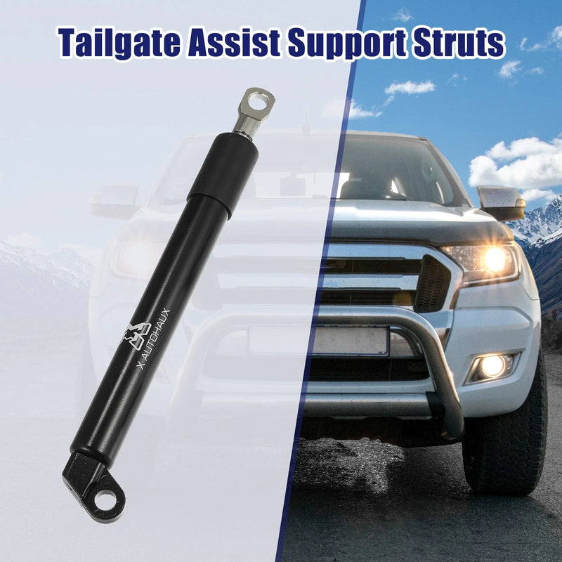 Ford Ranger Rear Tailgate Lift Support Struts
