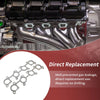 Toyota 4Runner 2 x Exhaust Manifold Header Gasket (2003–2009)