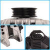 Hyundai I30 FD 2.0L Petrol 90A Alternator (2007-2012)