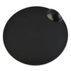 2009-2014 Ford F-150 Fuel Gas Tank Filler Lid Door Cap (2009-2014)