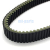 Arctic Cat MudPro 1000 H2 Drive Belt (2010-2017)