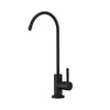 US Faucet / 1 x Stainless Kitchen Faucet Sink Sprayer Single Handle