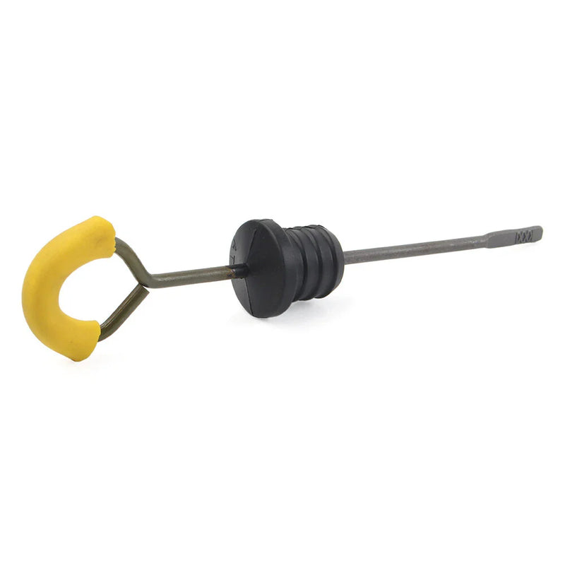 Honda Accord 4CYL Transmission Oil Dipstick (1998-2002)
