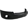 Front Bumper Cover For 2008-10 Dodge Dakota Code MBA