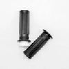 Yamaha PW50 PY50 Peewee 50 Pair Twist Throttle Hand Grips