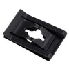 Honda Accord Civic CR-V 8 Pcs Iron Lower Engine Cover Access Clips