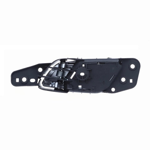 Mazda BT50 Front Right Inner Door Handle (2011–2020)