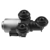 BMW 3 5 Series E39 E46 E83 Water Valve (1998-2006)