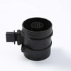 Jeep Grand Cherokee WH 3.0L CRD Mass Air Flow Meter (2005-2010)