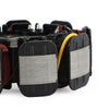 1986-1987 Honda TLR 200 Reflex Stator (1986-1987)