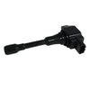 Nissan Micra K13, Almera N17 1.5L, 1.2L Ignition Coil (2010-2019)