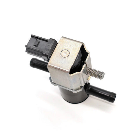 Honda HR-V, City, Fit Purge Control Solenoid Valve (2015-2019)