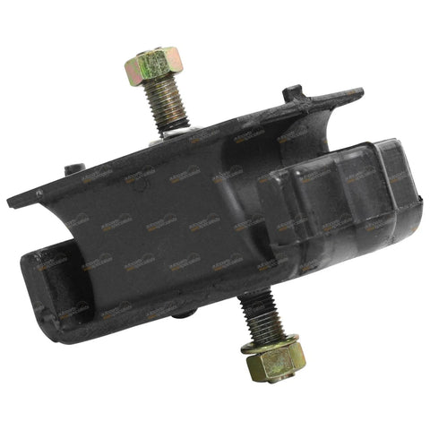 Ford Ranger PJ PK LH/RH Front Engine Mount (2006-2011)