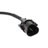 Mitsubishi Galant Crankshaft Position Sensor MD303088 Black (1994-2002)