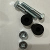 Buick GS Riviera Skylark Chevrolet Car Hood Adjustment Bumpers
