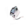 Honda Fit Tailgate Lock Actuator (2009-2014)