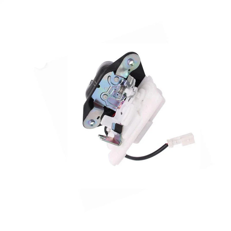 Honda Fit Tailgate Lock Actuator (2009-2014)