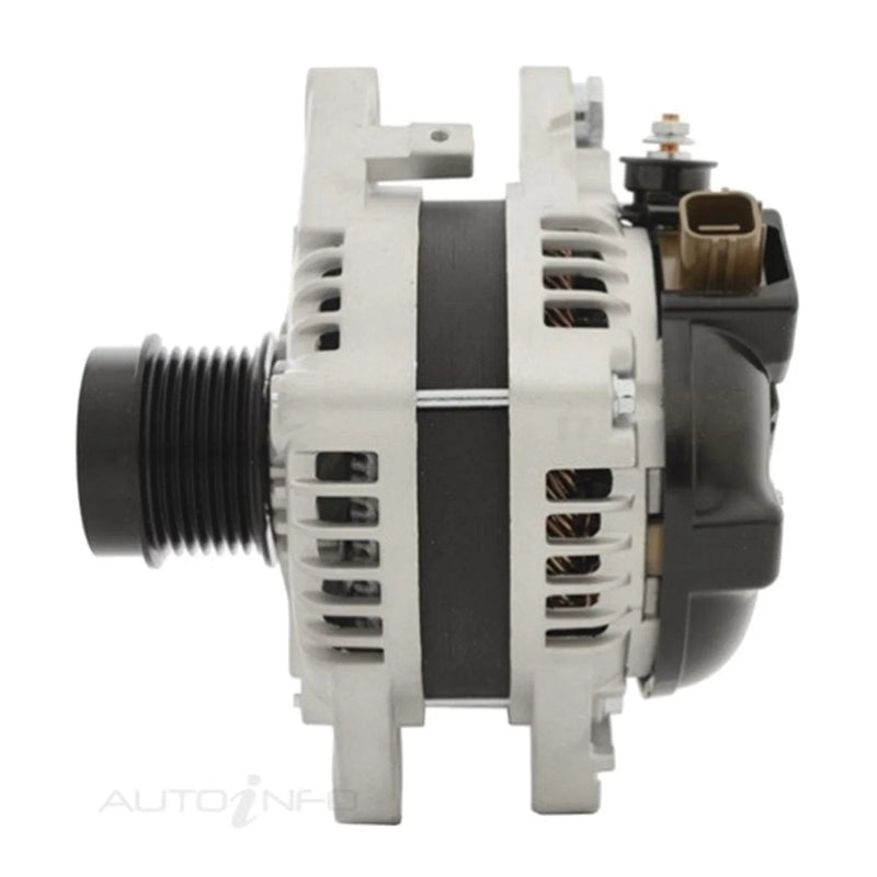 Toyota Aurion GSV40 GSV50 V6 3.5L 2GR-FE Alternator (2006–2017)