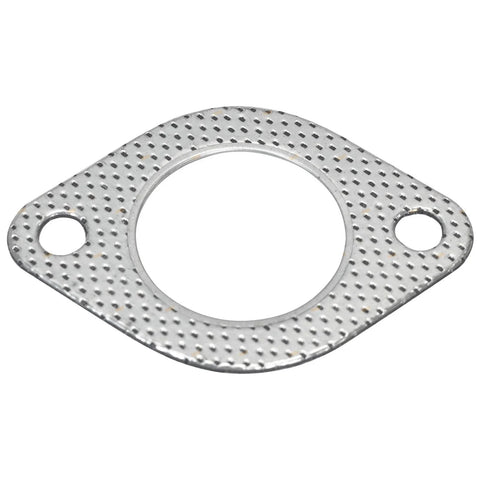 Nissan 280ZX Exhaust Pipe Flange Gasket (1980-1984)