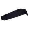 Chevrolet Malibu Right Front Fog Lamp Cover (2013-2015)