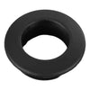 Volvo S80 S60 V70 XC70 XC90 Door Panel Lock Pin Grommets (1999-2016)