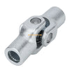 Honda Recon 250 Final Drive Shaft Yoke U Joint (2002–2023)