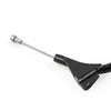 Yamaha Virago XV125 XV240 XV250 Drag Star XVS125 XVS250 Clutch Cable Wires (1981-2007)