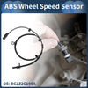 Ford E-150 (2015-2023) Rear Right ABS Wheel Speed Sensor