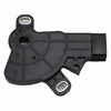 Automatic Transmission Gear Position Sensor