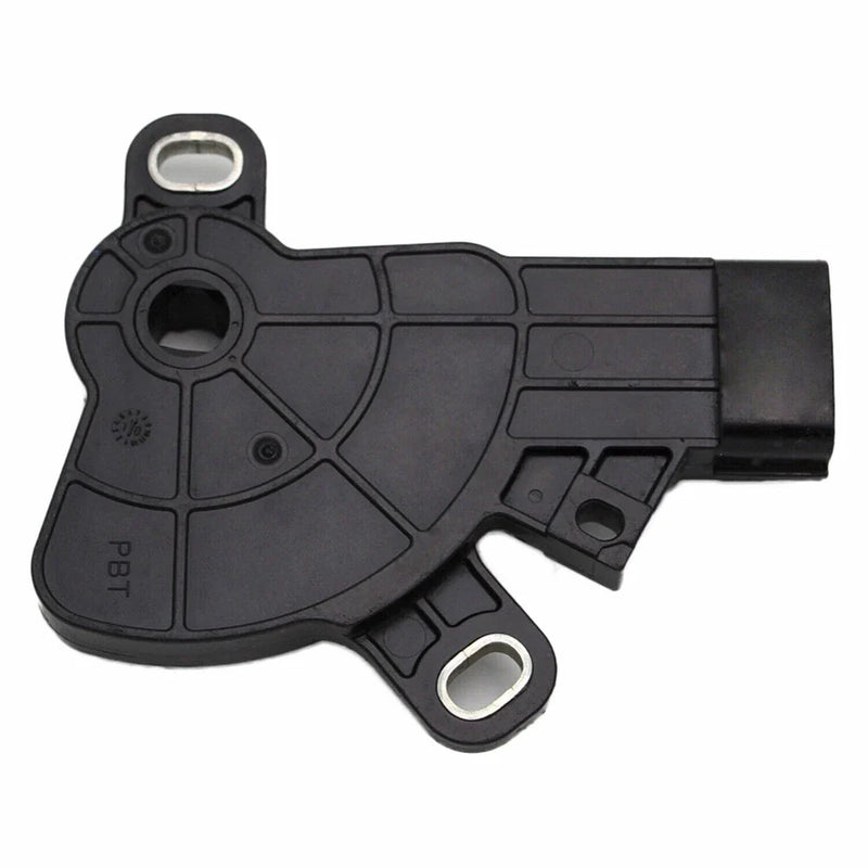 Automatic Transmission Gear Position Sensor