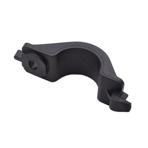 Kia Sportage Radiator Upper Support Bracket (2005-2010)