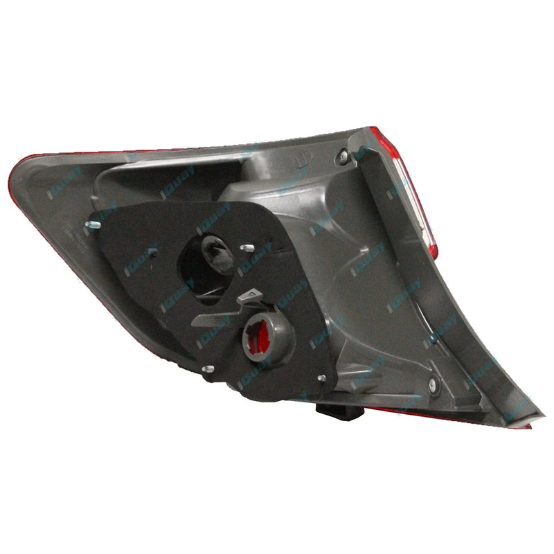 Toyota Camry ASV50 (2011-2015) Sedan Right RH Outer Tail Light