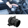 Hyundai Sonata Mass Air Flow Sensor (2016-2019)