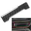 Suzuki Grand Vitara, Chevrolet Tracker Ashtray Panel Cover Trim (2001-2008)