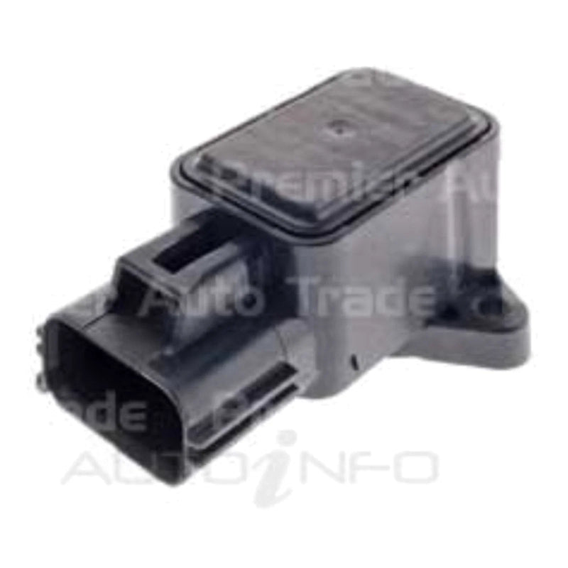 Ford Falcon BA BF Throttle Position Sensor (2002 - 2011)