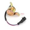 Polaris Sportsman RZR 800, Ranger 500 Starter Relay Solenoid Switch (2008-2014)