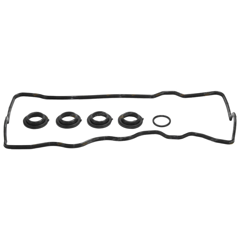 Camry SV21 SV22 Valve Rocker Tappet Cover Gasket Set (1987–1992)