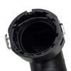 Hyundai Ioniq Sonata Tucson Kia Optima Niro Lower Radiator Hose Connector