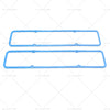 Chevy SBC 327 350 283 305 Valve Cover Gaskets