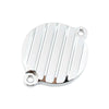 Honda CB350 CB350S Engine Oil Filter Cover (2021 - Present)