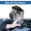 Nissan Teana Mass Air Flow Sensor (2003-2013)
