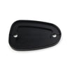 T100 Motorbike Alloy Cylinder Cover