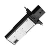 Nissan Patrol, Navara D40, Pathfinder R51, X-Trail T31 MAF Sensor (2005-2015)