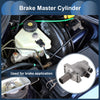 Toyota DYNA Brake Master Cylinder (2001-2012)