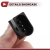 BMW X5 E70 3.0d (2006-2008) 1 Pc Crankshaft Position Sensor