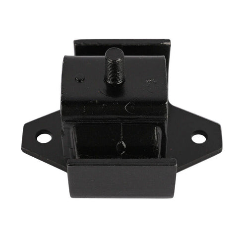 Nissan Patrol GU Gearbox Transmission Mount (1997-2023)