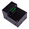 Cadillac Escalade, Chevy Silverado, Suburban Headlight Dimmer Switch (2002-2006)