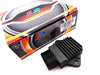 Honda VT750DC Black Widow Regulator Rectifier Assembly (2000-2003)